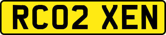 RC02XEN