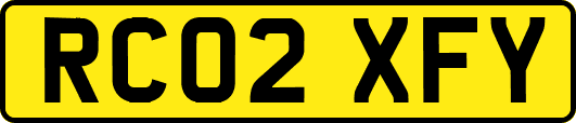 RC02XFY