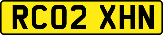 RC02XHN