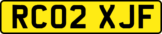 RC02XJF