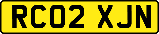 RC02XJN