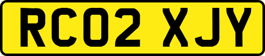 RC02XJY