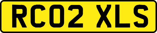 RC02XLS