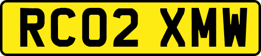 RC02XMW