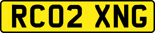 RC02XNG