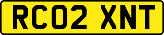 RC02XNT