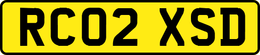 RC02XSD