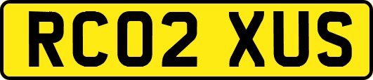 RC02XUS