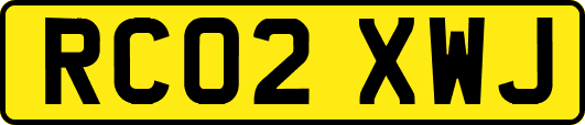 RC02XWJ