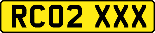 RC02XXX