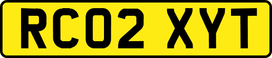 RC02XYT