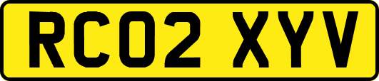 RC02XYV