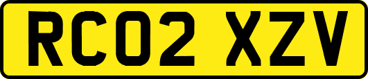 RC02XZV