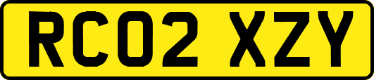 RC02XZY