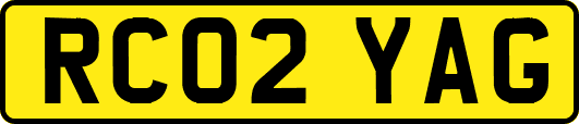 RC02YAG