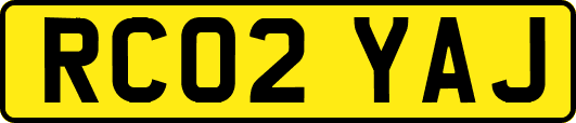 RC02YAJ
