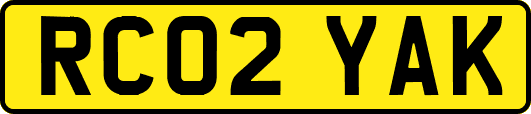 RC02YAK
