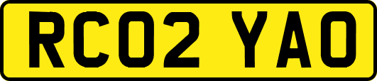 RC02YAO
