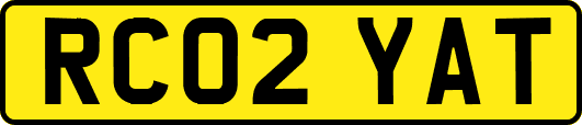 RC02YAT