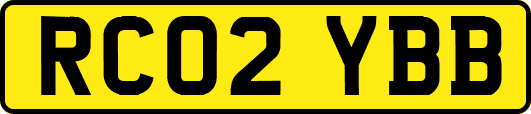 RC02YBB