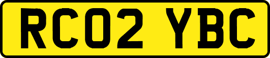 RC02YBC
