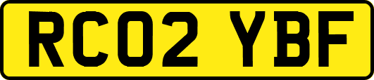 RC02YBF
