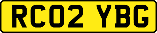 RC02YBG