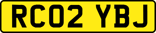 RC02YBJ