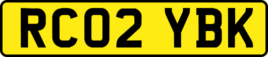 RC02YBK
