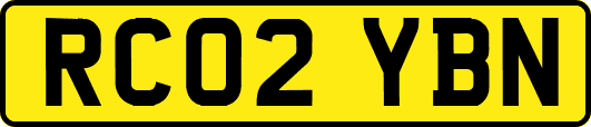 RC02YBN