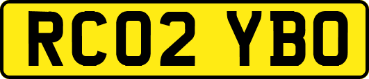 RC02YBO