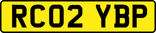 RC02YBP