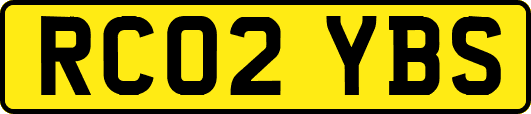 RC02YBS