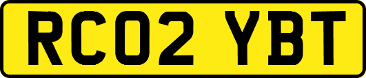 RC02YBT