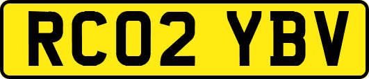 RC02YBV