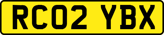 RC02YBX