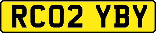 RC02YBY