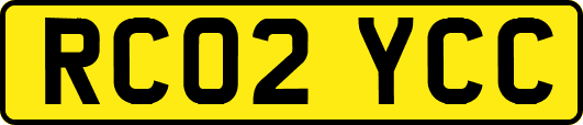 RC02YCC