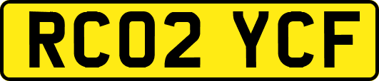 RC02YCF