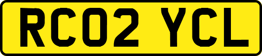 RC02YCL