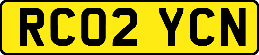 RC02YCN