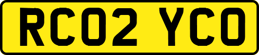 RC02YCO