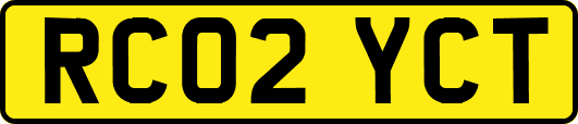 RC02YCT