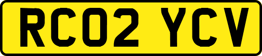 RC02YCV