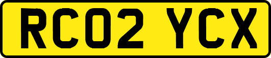 RC02YCX