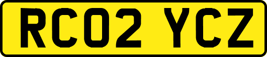 RC02YCZ