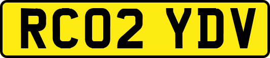 RC02YDV