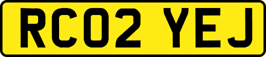 RC02YEJ