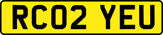 RC02YEU
