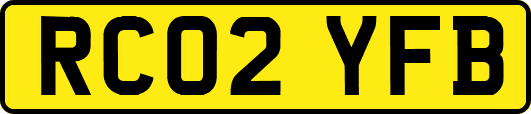 RC02YFB